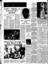 Drogheda Argus and Leinster Journal Friday 08 August 1969 Page 6