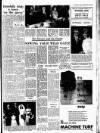 Drogheda Argus and Leinster Journal Friday 08 August 1969 Page 7