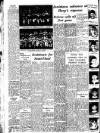 Drogheda Argus and Leinster Journal Friday 08 August 1969 Page 8