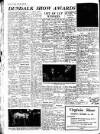 Drogheda Argus and Leinster Journal Friday 22 August 1969 Page 6