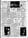 Drogheda Argus and Leinster Journal Friday 22 August 1969 Page 7