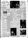 Drogheda Argus and Leinster Journal Friday 22 August 1969 Page 11