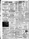 Drogheda Argus and Leinster Journal Friday 05 September 1969 Page 2