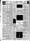 Drogheda Argus and Leinster Journal Friday 05 September 1969 Page 4