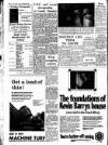 Drogheda Argus and Leinster Journal Friday 05 September 1969 Page 6