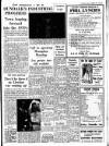 Drogheda Argus and Leinster Journal Friday 05 September 1969 Page 7