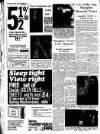 Drogheda Argus and Leinster Journal Friday 05 September 1969 Page 8