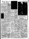 Drogheda Argus and Leinster Journal Friday 05 September 1969 Page 9