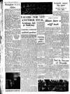 Drogheda Argus and Leinster Journal Friday 05 September 1969 Page 10