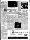 Drogheda Argus and Leinster Journal Friday 05 September 1969 Page 11