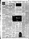 Drogheda Argus and Leinster Journal Friday 12 September 1969 Page 4
