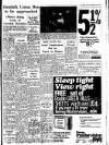 Drogheda Argus and Leinster Journal Friday 12 September 1969 Page 5