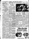 Drogheda Argus and Leinster Journal Friday 12 September 1969 Page 6