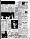 Drogheda Argus and Leinster Journal Friday 12 September 1969 Page 9