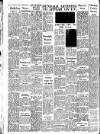 Drogheda Argus and Leinster Journal Friday 19 September 1969 Page 4