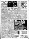 Drogheda Argus and Leinster Journal Friday 19 September 1969 Page 5