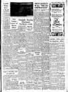Drogheda Argus and Leinster Journal Friday 19 September 1969 Page 7