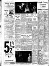 Drogheda Argus and Leinster Journal Friday 19 September 1969 Page 8