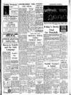 Drogheda Argus and Leinster Journal Friday 19 September 1969 Page 9
