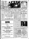 Drogheda Argus and Leinster Journal Friday 26 September 1969 Page 3