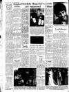 Drogheda Argus and Leinster Journal Friday 26 September 1969 Page 4