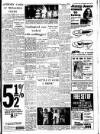 Drogheda Argus and Leinster Journal Friday 26 September 1969 Page 5