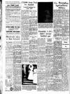 Drogheda Argus and Leinster Journal Friday 26 September 1969 Page 8