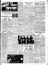Drogheda Argus and Leinster Journal Friday 26 September 1969 Page 11