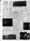 Drogheda Argus and Leinster Journal Friday 26 September 1969 Page 12
