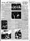 Drogheda Argus and Leinster Journal Friday 26 September 1969 Page 13