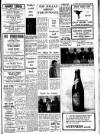 Drogheda Argus and Leinster Journal Friday 14 November 1969 Page 3