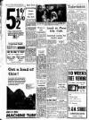 Drogheda Argus and Leinster Journal Friday 14 November 1969 Page 4