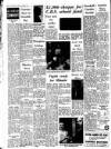 Drogheda Argus and Leinster Journal Friday 14 November 1969 Page 6