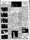 Drogheda Argus and Leinster Journal Friday 14 November 1969 Page 7