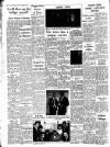 Drogheda Argus and Leinster Journal Friday 14 November 1969 Page 10