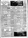 Drogheda Argus and Leinster Journal Friday 14 November 1969 Page 11