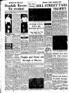 Drogheda Argus and Leinster Journal Friday 14 November 1969 Page 12