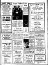 Drogheda Argus and Leinster Journal Friday 21 November 1969 Page 3