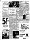 Drogheda Argus and Leinster Journal Friday 21 November 1969 Page 4