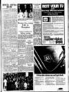 Drogheda Argus and Leinster Journal Friday 21 November 1969 Page 5