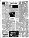Drogheda Argus and Leinster Journal Friday 21 November 1969 Page 6