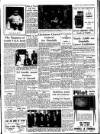 Drogheda Argus and Leinster Journal Friday 21 November 1969 Page 7