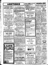 Drogheda Argus and Leinster Journal Friday 21 November 1969 Page 8
