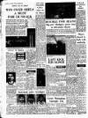Drogheda Argus and Leinster Journal Friday 21 November 1969 Page 12