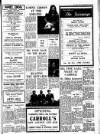 Drogheda Argus and Leinster Journal Friday 28 November 1969 Page 3