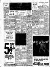 Drogheda Argus and Leinster Journal Friday 28 November 1969 Page 4