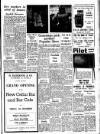 Drogheda Argus and Leinster Journal Friday 28 November 1969 Page 7