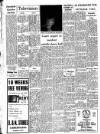 Drogheda Argus and Leinster Journal Friday 28 November 1969 Page 10