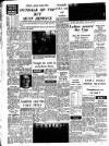 Drogheda Argus and Leinster Journal Friday 28 November 1969 Page 12