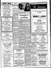 Drogheda Argus and Leinster Journal Friday 05 December 1969 Page 3